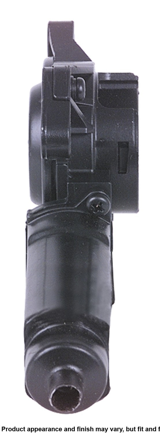 Cardone Reman Remanufactured Power Window Motor 47-1131