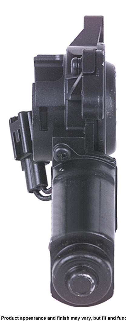 Cardone Reman Power Window Motor 47-1132