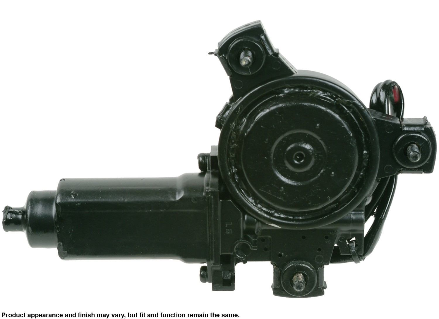 Cardone Reman Power Window Motor 47-1134