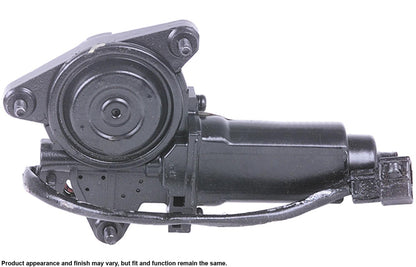 Cardone Reman Power Window Motor 47-1135
