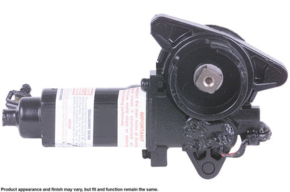 Cardone Reman Power Window Motor 47-1135