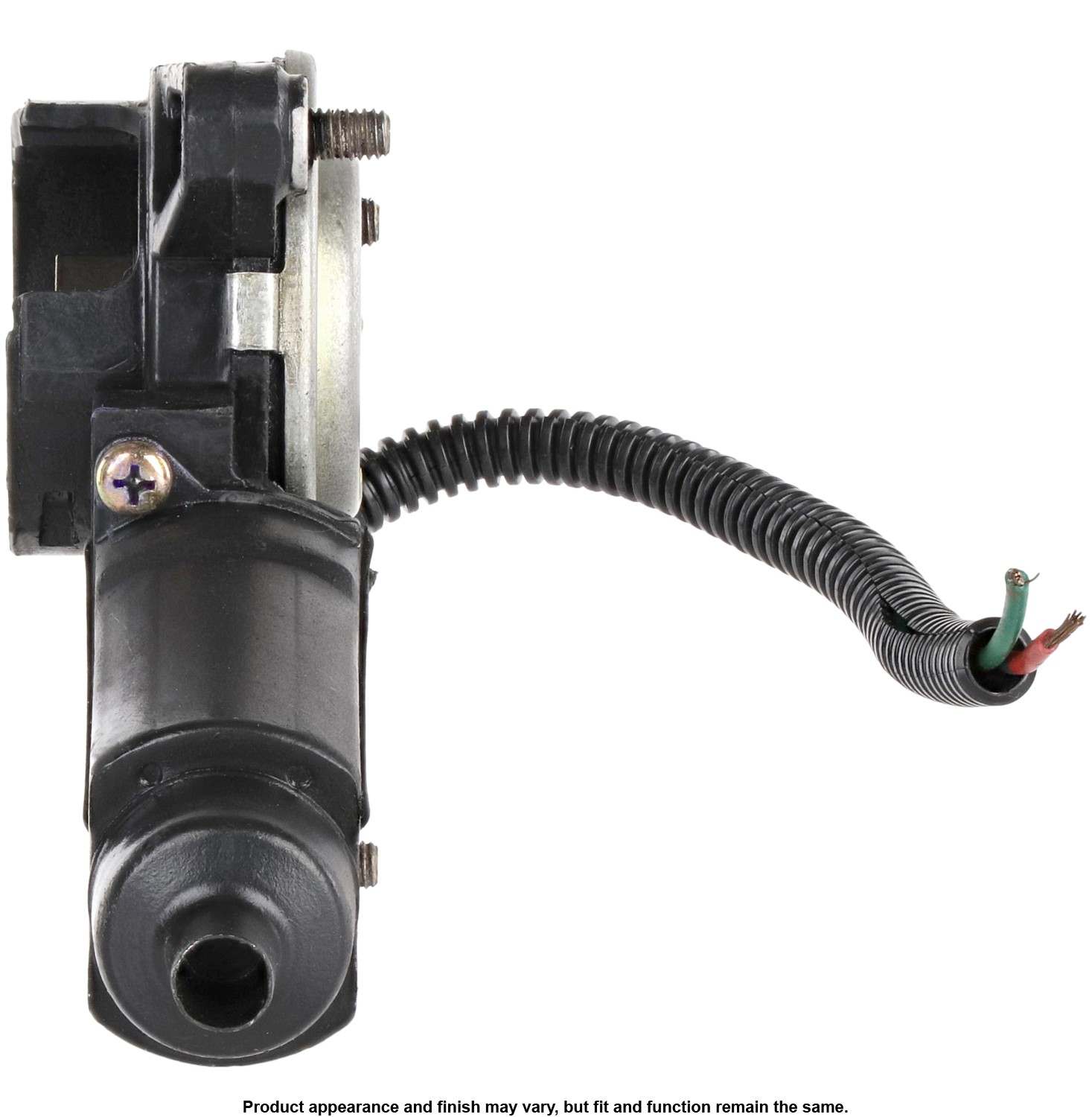 Cardone Reman Power Window Motor 47-1136