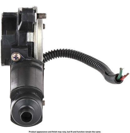 Cardone Reman Power Window Motor 47-1136