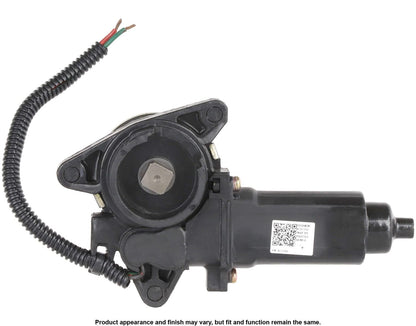 Cardone Reman Power Window Motor 47-1136