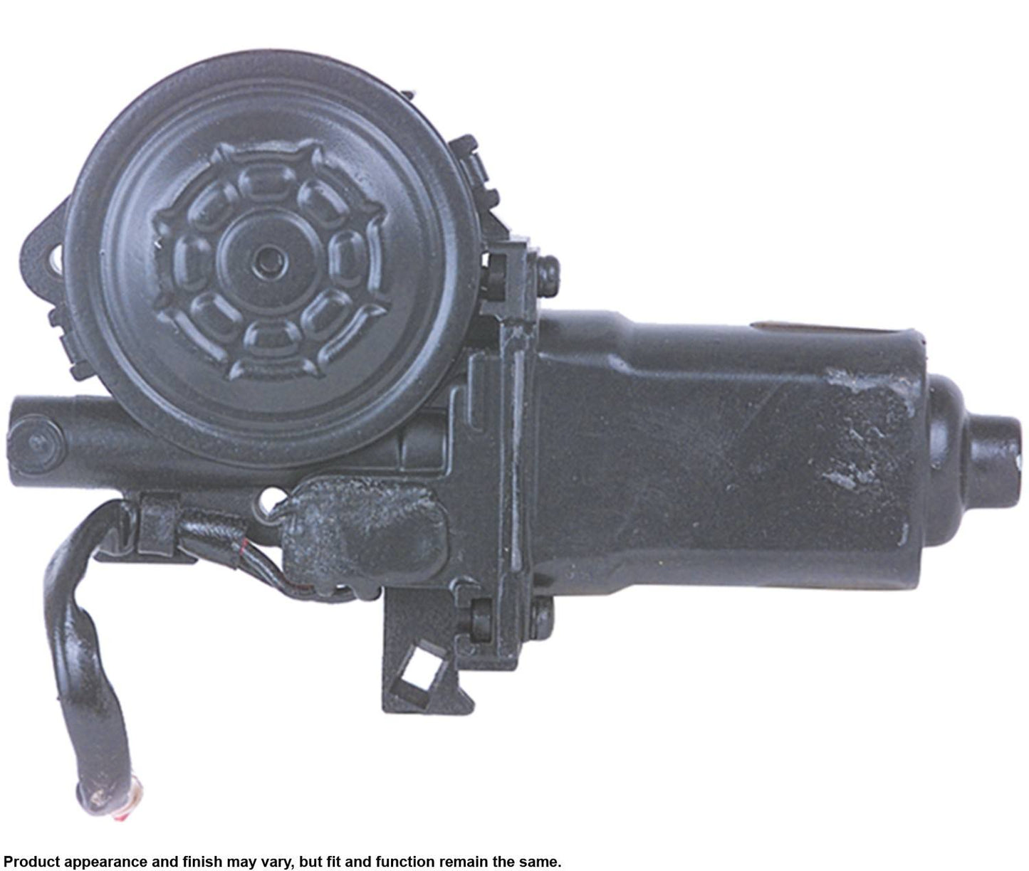 Cardone Reman Power Window Motor 47-1137