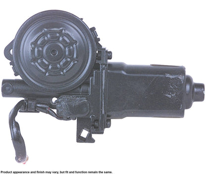 Cardone Reman Power Window Motor 47-1137
