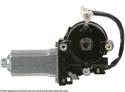 Cardone Reman Power Window Motor 47-1171