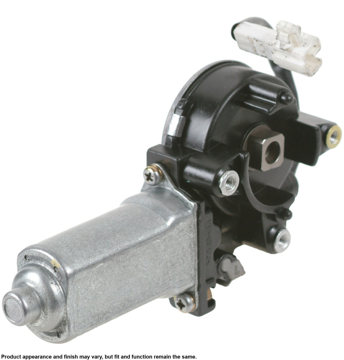 Cardone Reman Power Window Motor 47-1171