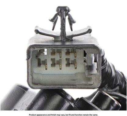 Cardone Reman Power Window Motor 47-1186