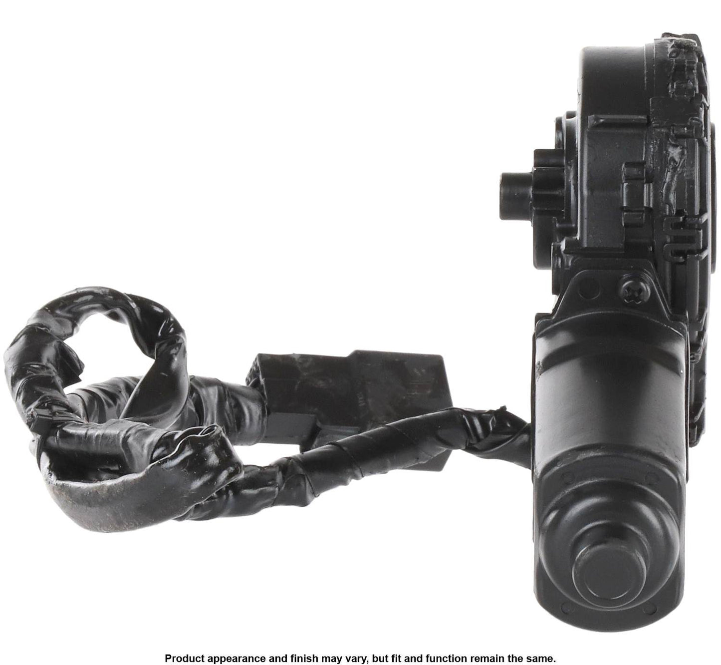 Cardone Reman Power Window Motor 47-1186