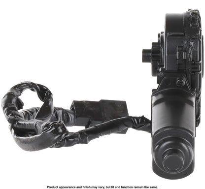 Cardone Reman Power Window Motor 47-1186