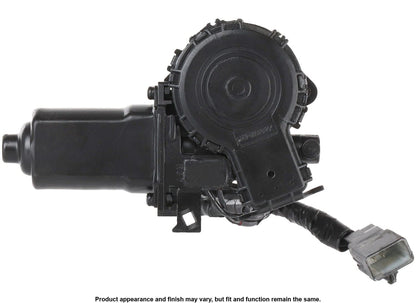 Cardone Reman Power Window Motor 47-1186