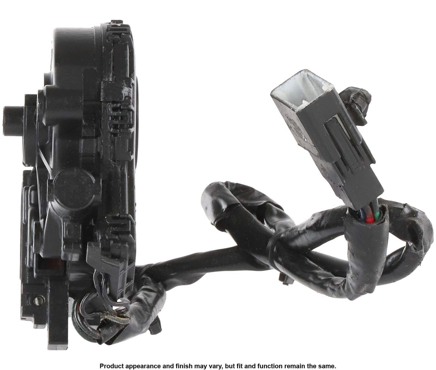 Cardone Reman Power Window Motor 47-1187