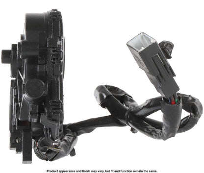 Cardone Reman Power Window Motor 47-1187
