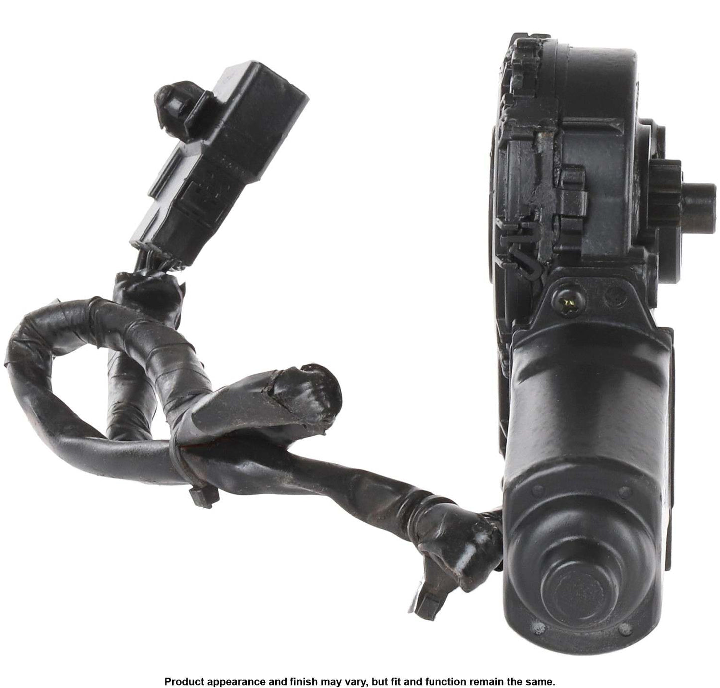 Cardone Reman Power Window Motor 47-1187