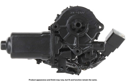 Cardone Reman Power Window Motor 47-1187