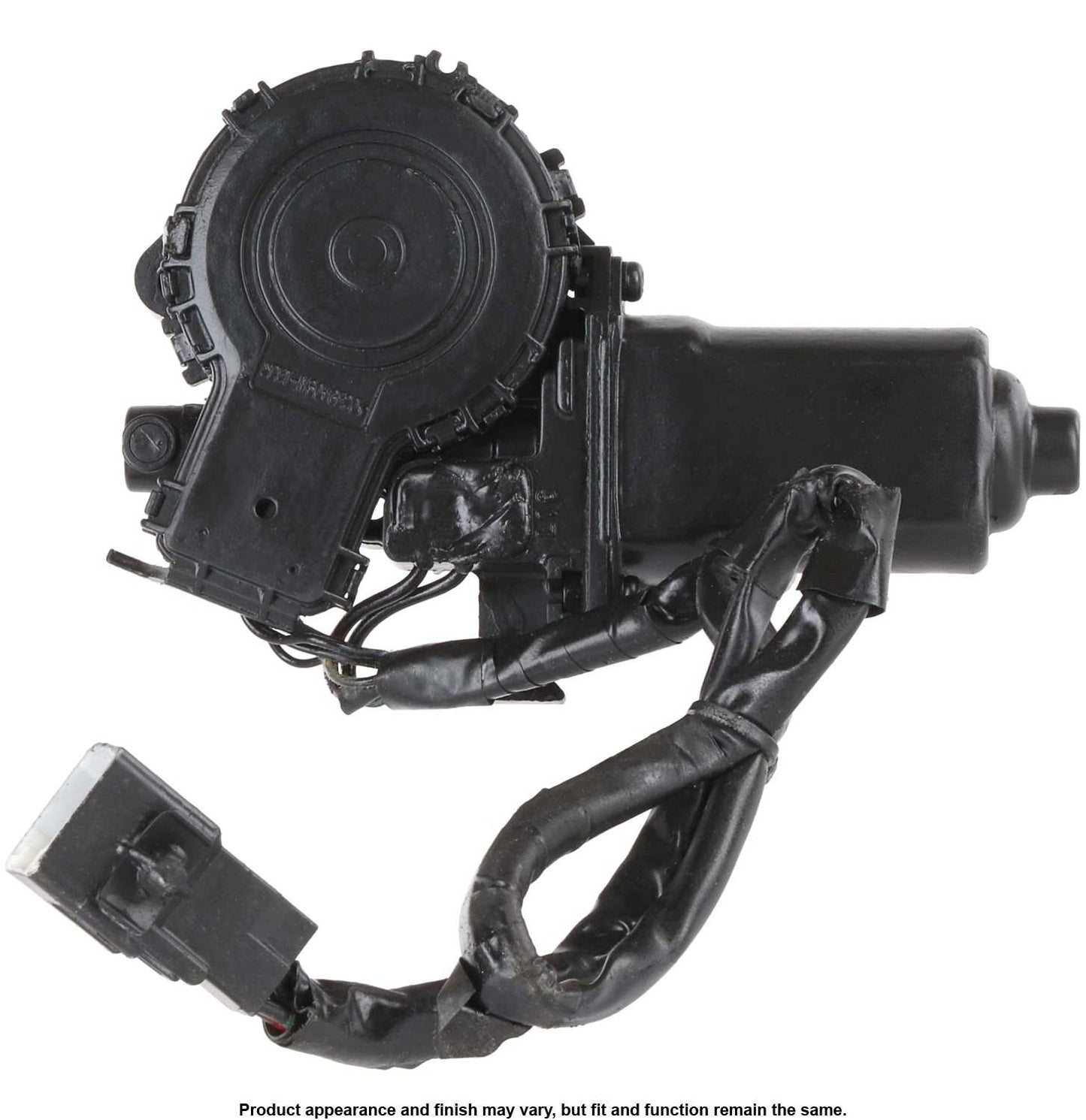 Cardone Reman Power Window Motor 47-1187