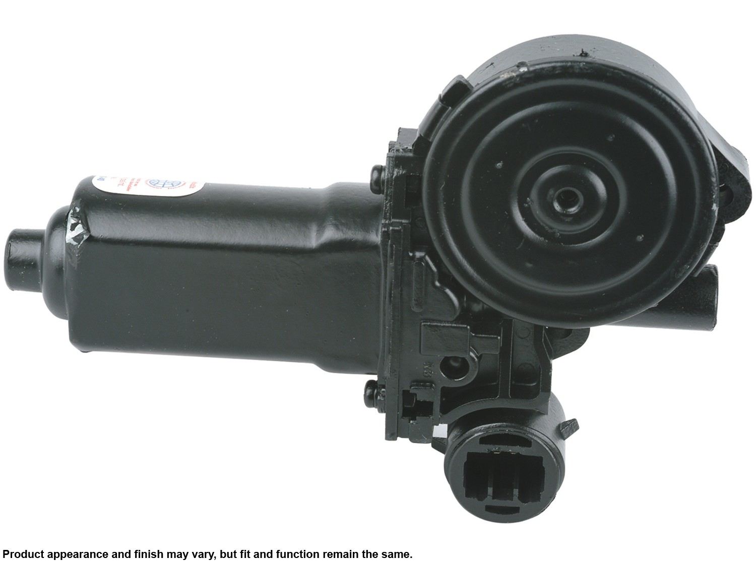 Cardone Reman Power Window Motor 47-1190