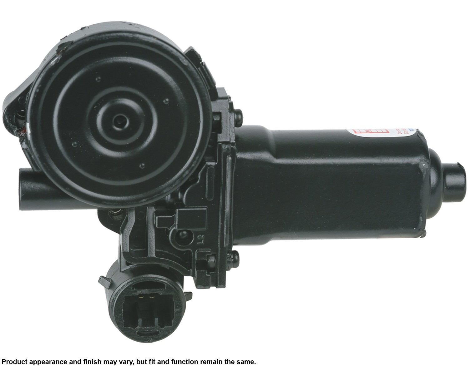 Cardone Reman Power Window Motor 47-1191