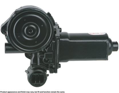 Cardone Reman Power Window Motor 47-1191