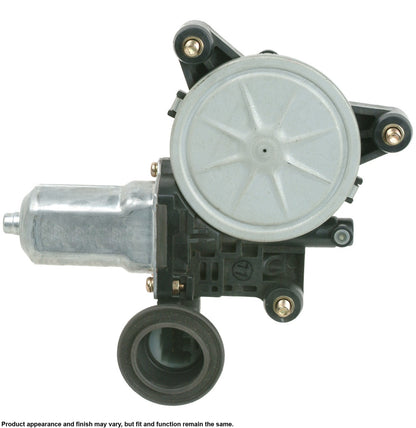 Cardone Reman Power Window Motor 47-1192