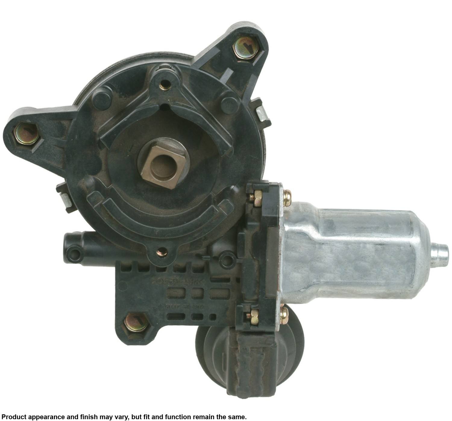 Cardone Reman Power Window Motor 47-1192