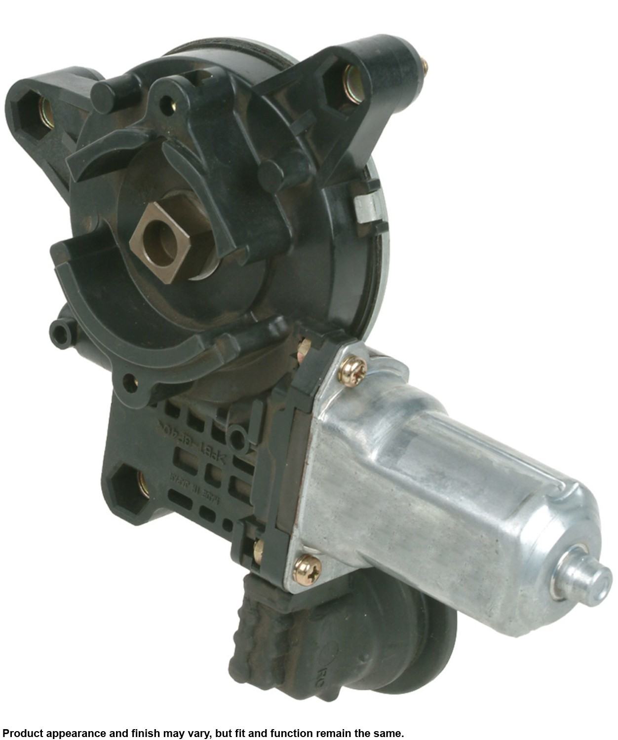 Cardone Reman Power Window Motor 47-1192