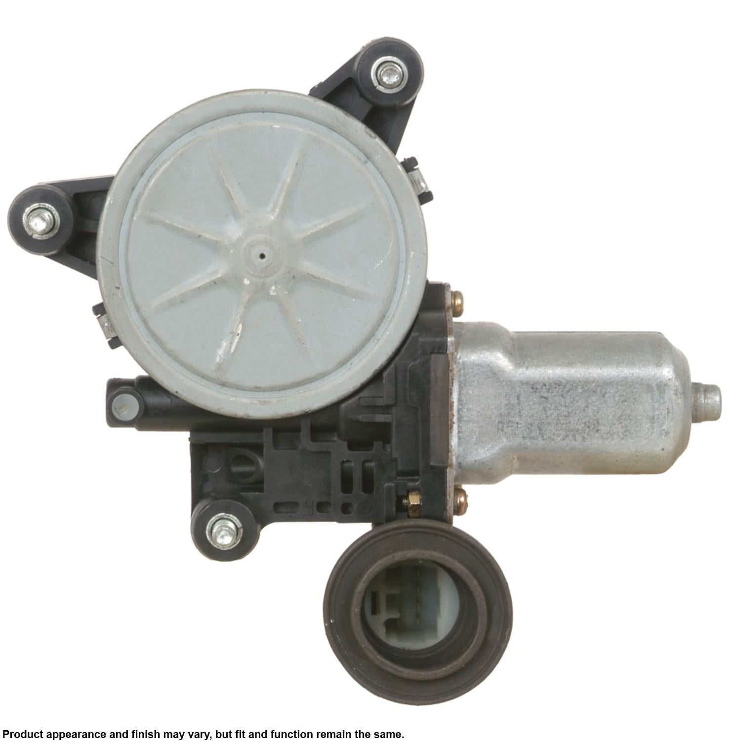 Cardone Reman Remanufactured Power Window Motor 47-1193