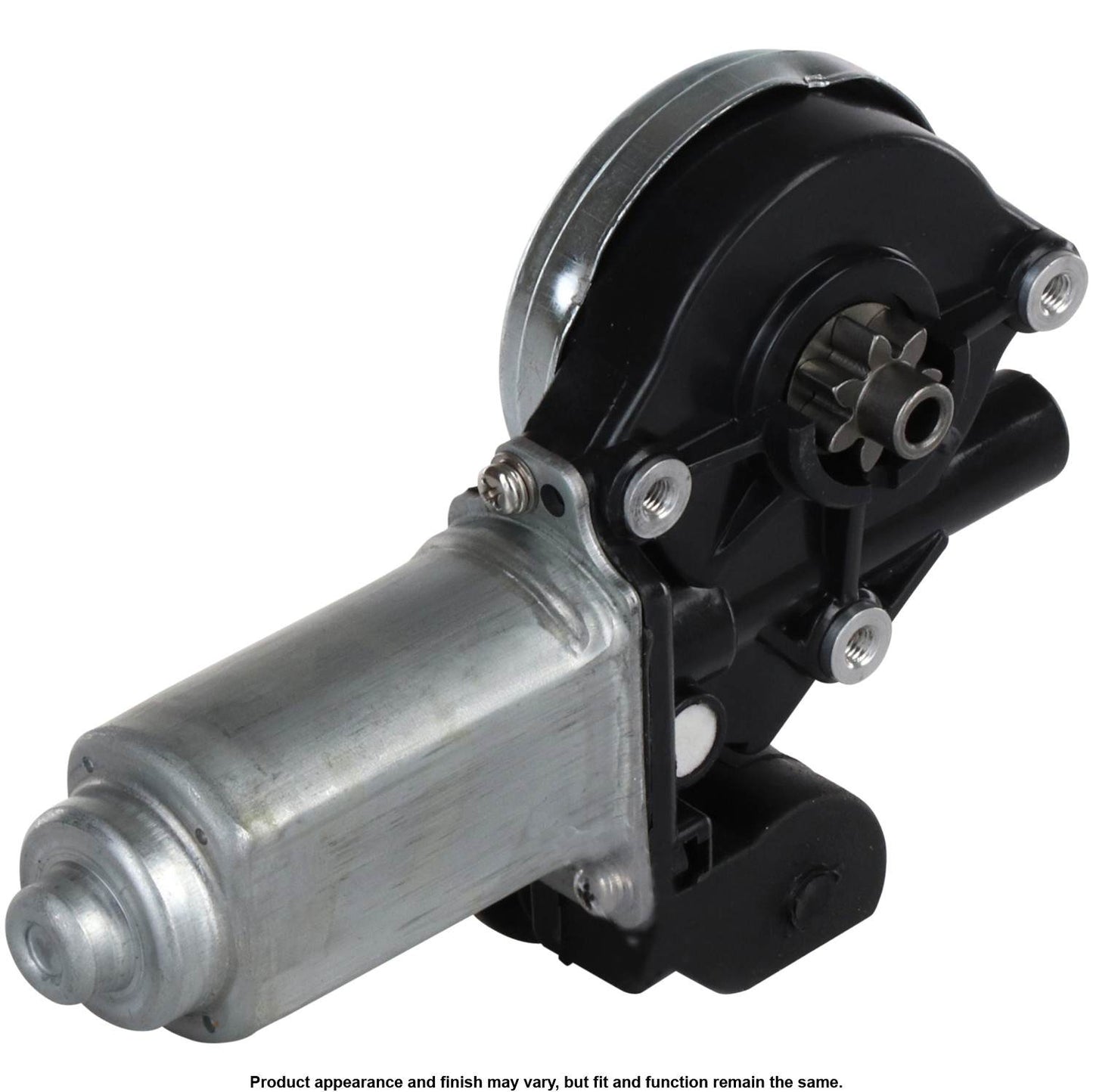 Cardone Reman Power Window Motor 47-1197