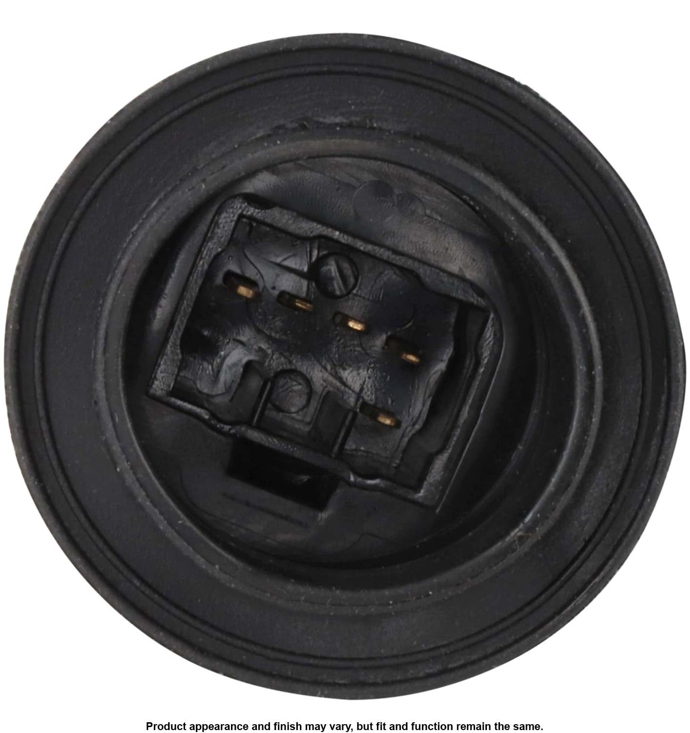 Cardone Reman Power Window Motor 47-1197
