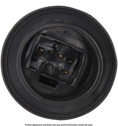 Cardone Reman Power Window Motor 47-1197