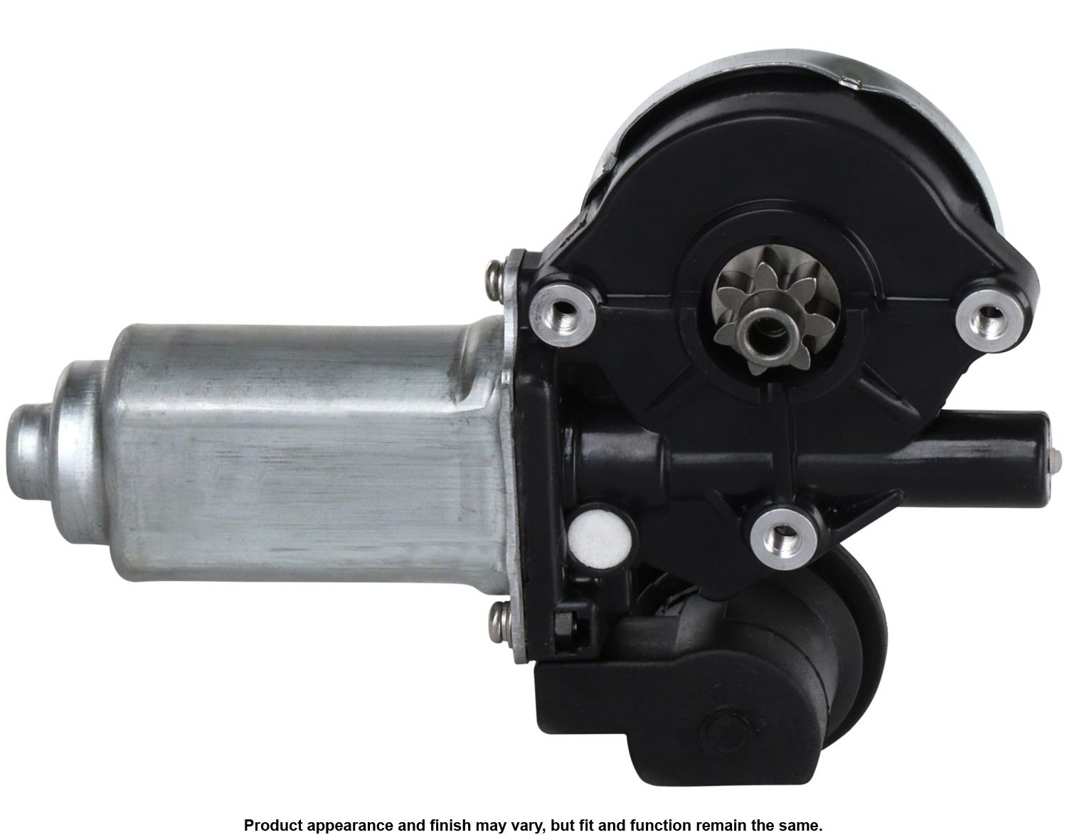 Cardone Reman Power Window Motor 47-1197