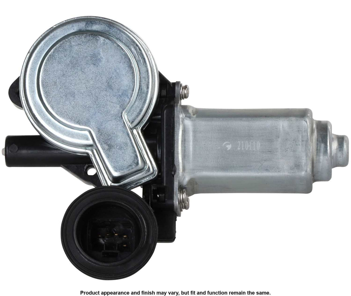 Cardone Reman Power Window Motor 47-1197