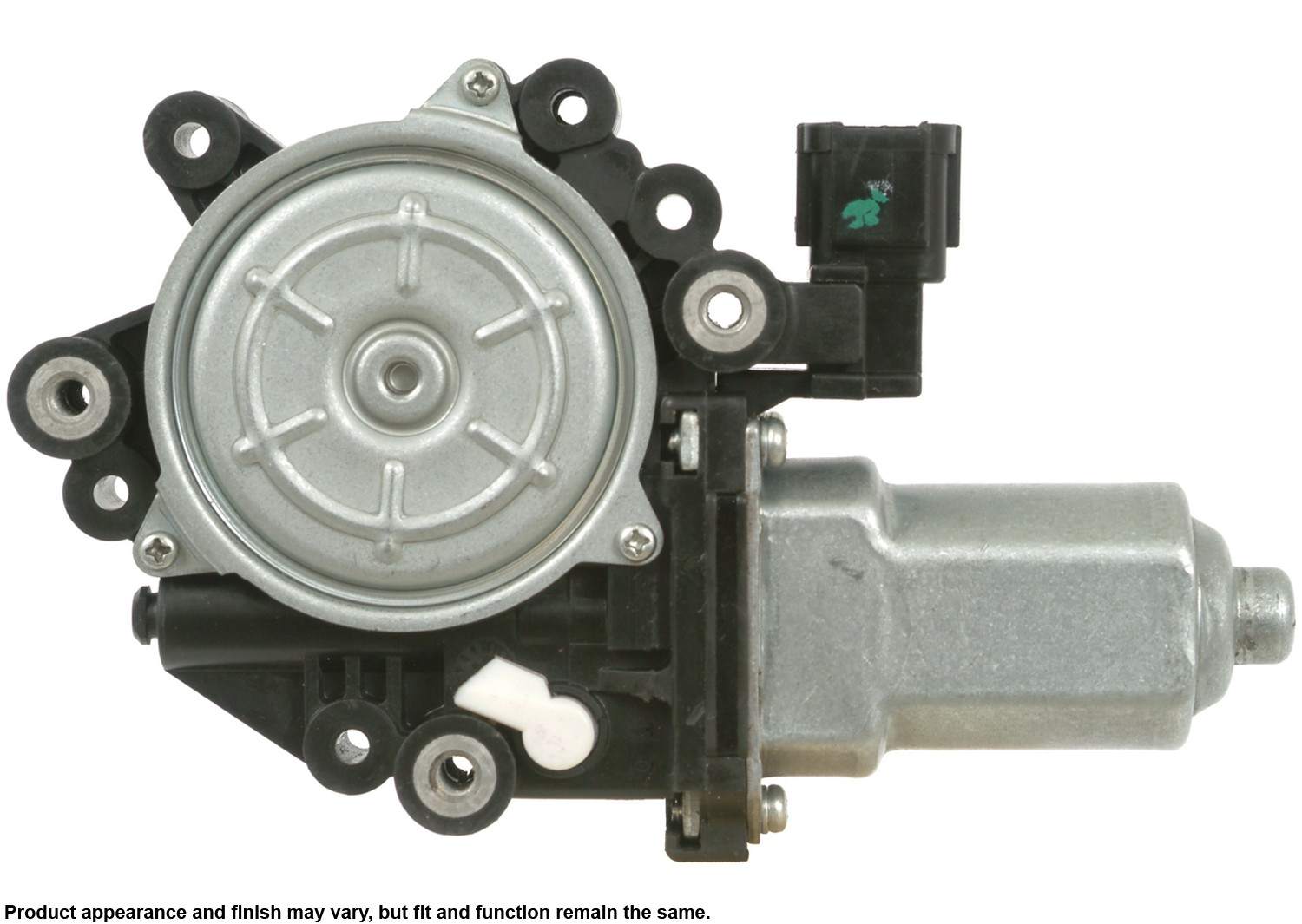 Cardone Reman Power Window Motor 47-13007