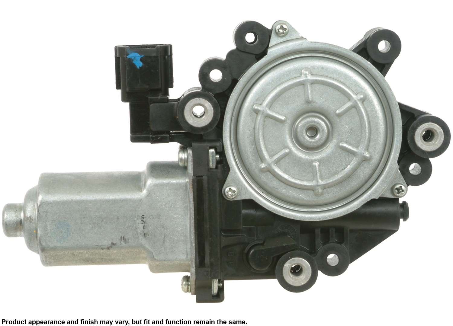Cardone Reman Power Window Motor 47-13008