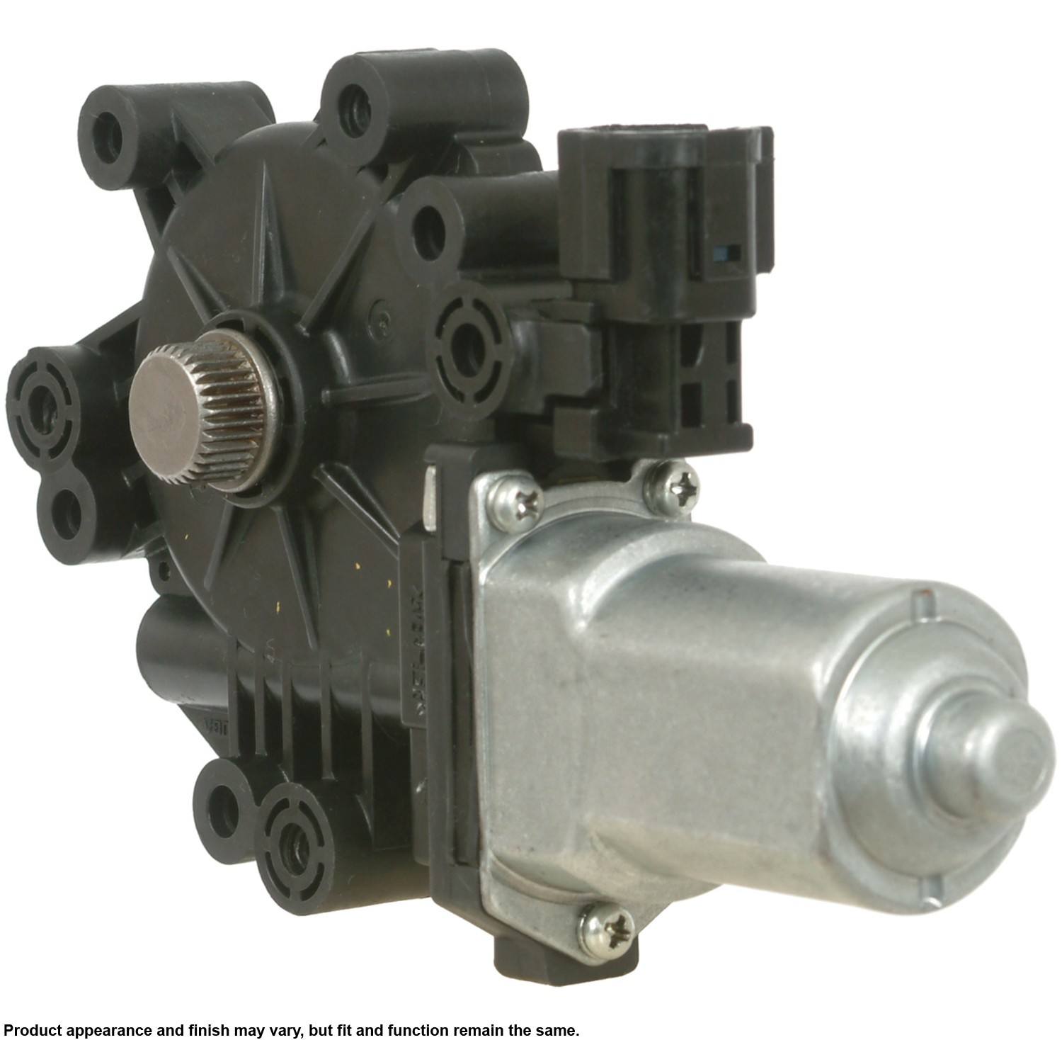 Cardone Reman Power Window Motor 47-13008