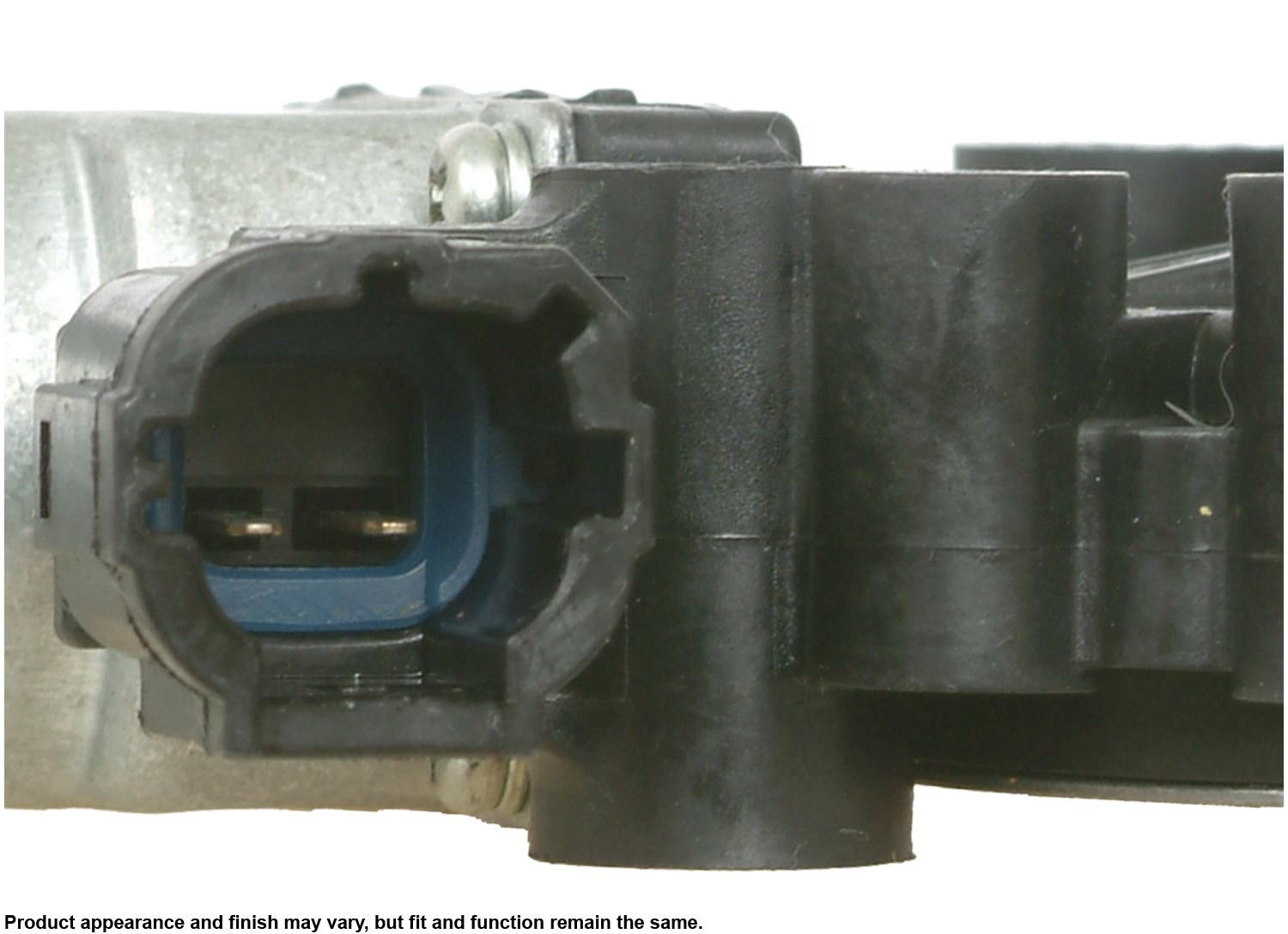 Cardone Reman Power Window Motor 47-13008