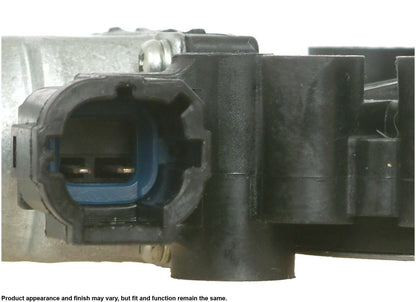 Cardone Reman Power Window Motor 47-13008