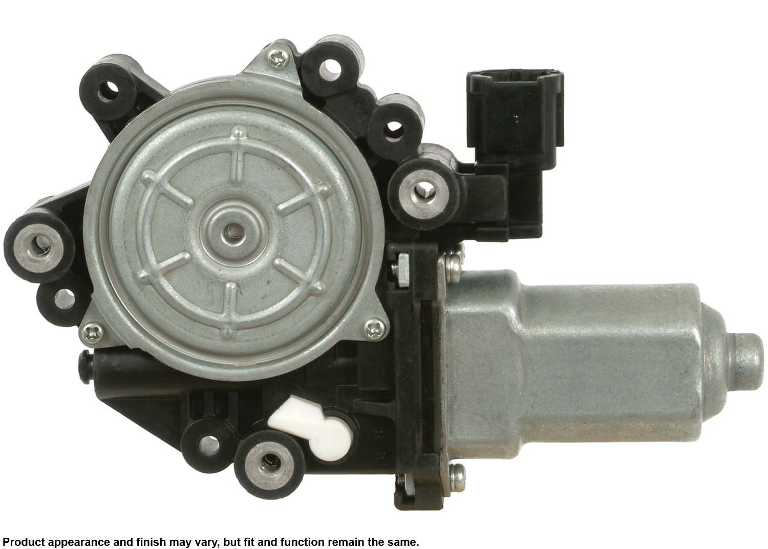 Cardone Reman Power Window Motor 47-13033