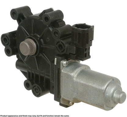Cardone Reman Power Window Motor 47-13034