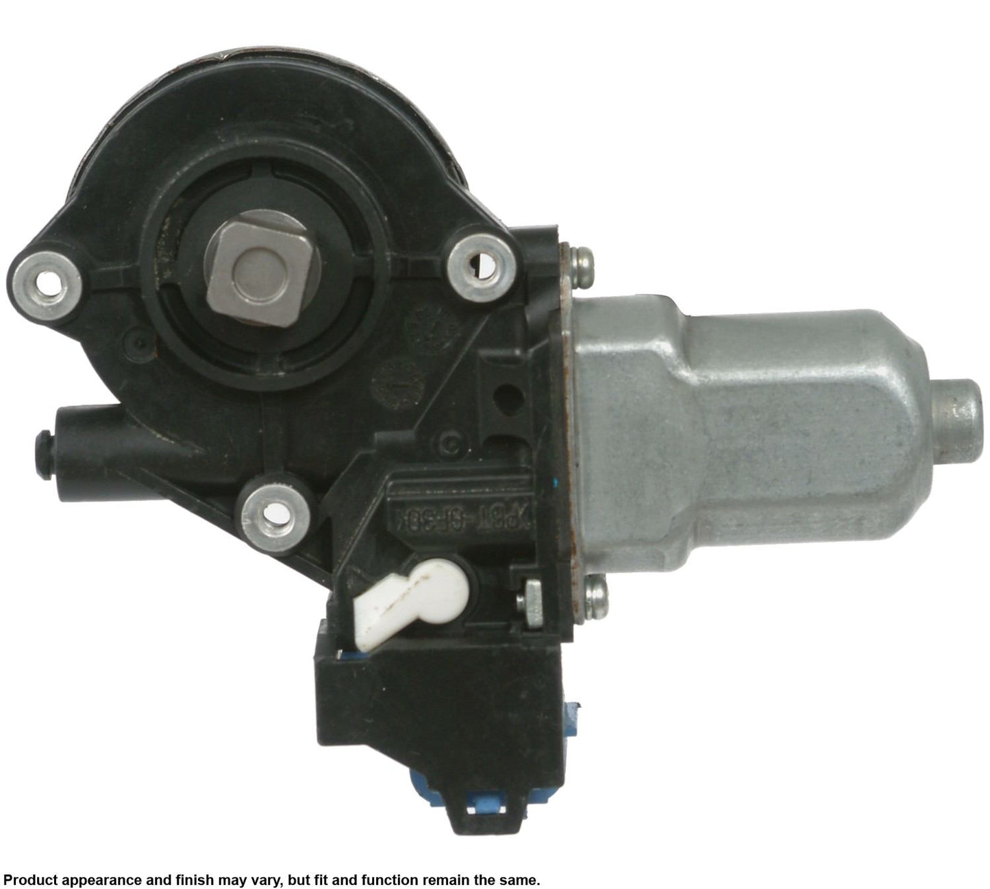 Cardone Reman Power Window Motor 47-13044