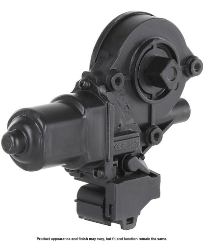 Cardone Reman Power Window Motor 47-13045