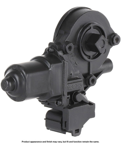 Cardone Reman Power Window Motor 47-13045