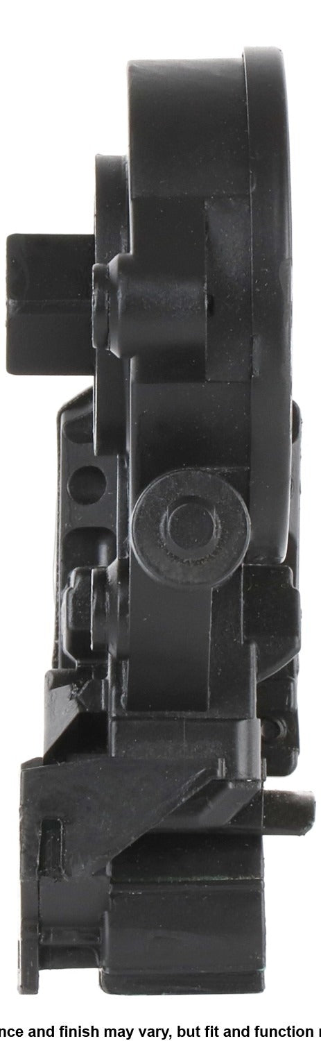 Cardone Reman Power Window Motor 47-13045