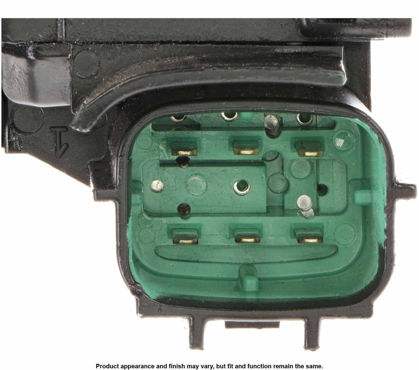 Cardone Reman Power Window Motor 47-13045