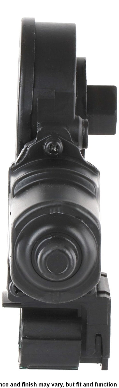 Cardone Reman Power Window Motor 47-13045