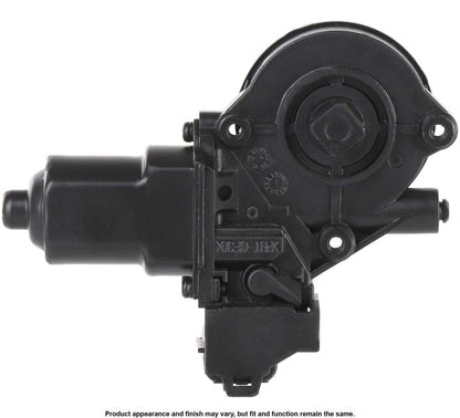 Cardone Reman Power Window Motor 47-13045