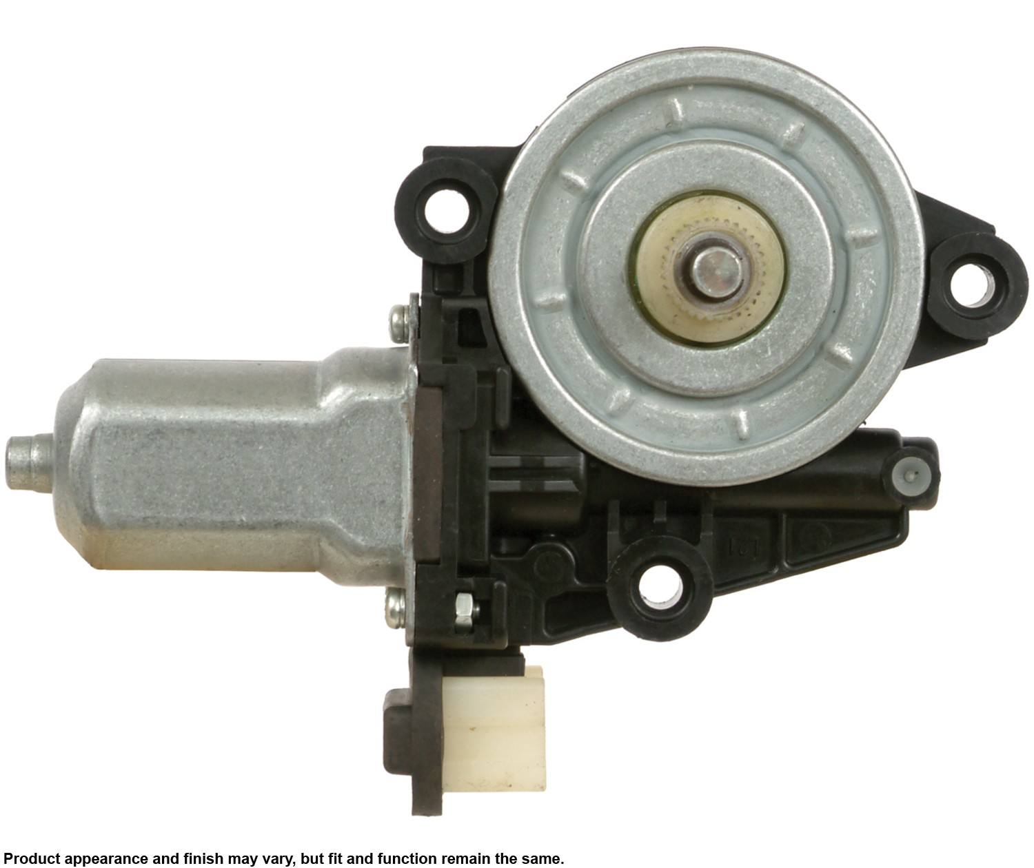 Cardone Reman Power Window Motor 47-13065