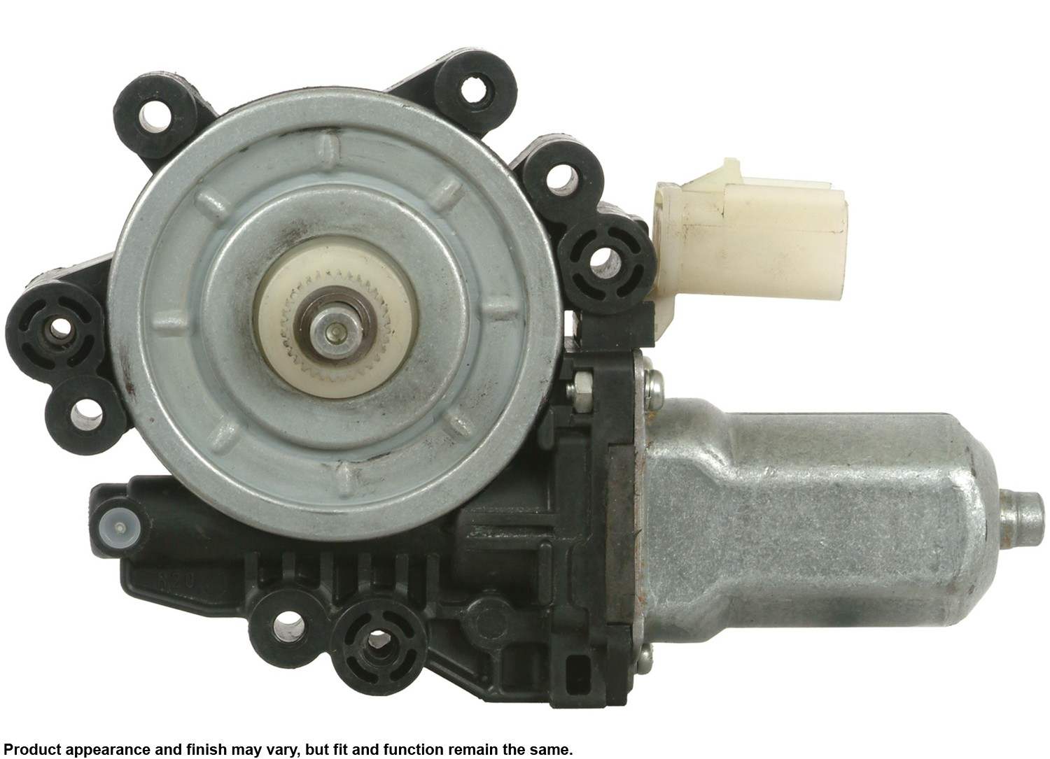 Cardone Reman Power Window Motor 47-13066