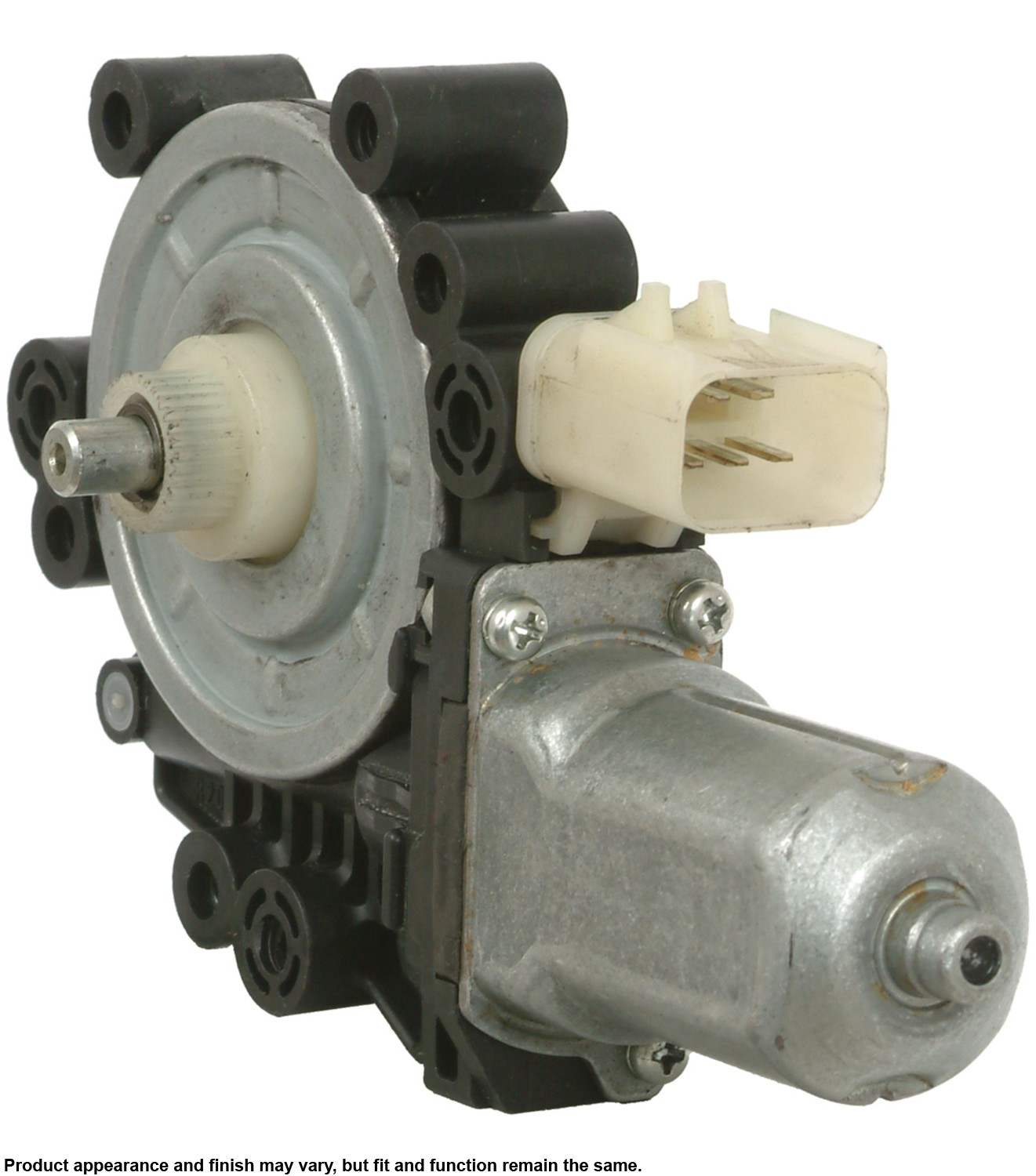 Cardone Reman Power Window Motor 47-13066